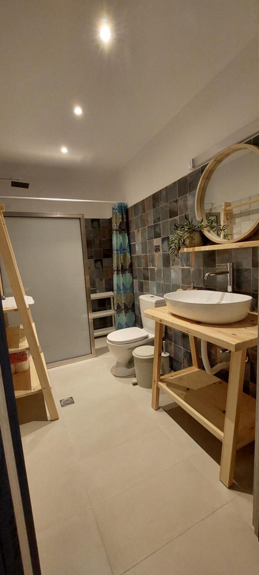 Lindos Alley Zewnętrze zdjęcie
